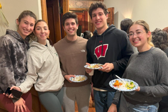 Chabad Current Use Gift Fund